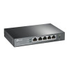 TP-Link ER605 Gigabit langallinen reititin
