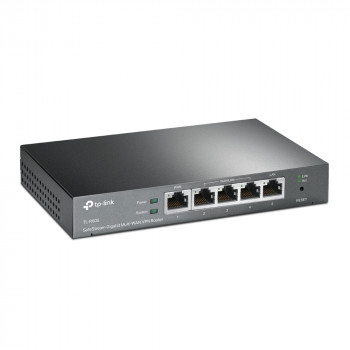 TP-Link ER605 Gigabit langallinen reititin