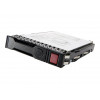 HPE 16TB SATA 6G 7.2K LFF 3,5 inch SC 512e kiintolevy (P23857-B21)