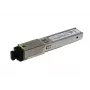 Allnet ISP-siltamodeemi GPON GBIC ONT ALL-BM510-GPON-GBIC