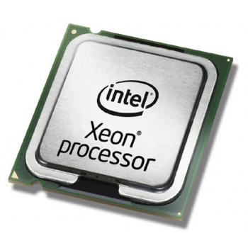 Fujitsu Intel Xeon Silver 4208 -suoritin – 8 ydintä, 16 säiettä, 2,1 GHz (S26361-F4082-L108)