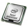 Fujitsu Intel Xeon Silver 4208 -suoritin – 8 ydintä, 16 säiettä, 2,1 GHz (S26361-F4082-L108)