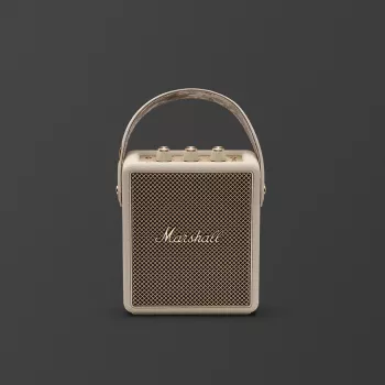 Marshall Stockwell III kannettava Bluetooth-kaiutin, kerma