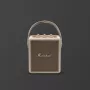 Marshall Stockwell III kannettava Bluetooth-kaiutin, kerma