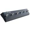 TC Helicon Switch-6 jalkaohjain laulu-/kitaraprosessoriin