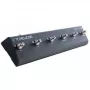 TC Helicon Switch-6 jalkaohjain laulu-/kitaraprosessoriin
