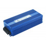 AZO Digital 30÷80 VDC / 13.8 VDC PS-250W-12V 300W jännitemuunnin galvaaninen erotus, IP21
