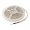 Synergy 21 LED Flex Strip 3528 60, punainen, 24 V DC, 24 W, IP68
