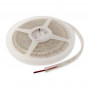 Synergy 21 LED Flex Strip 3528 60, punainen, 24 V DC, 24 W, IP68