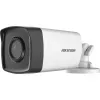 Hikvision DS-2CE17D0T-IT3FS Turbo HD luotikamera, 2 MP, 2,8 mm