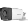 Hikvision DS-2CE17D0T-IT3FS Turbo HD luotikamera, 2 MP, 2,8 mm