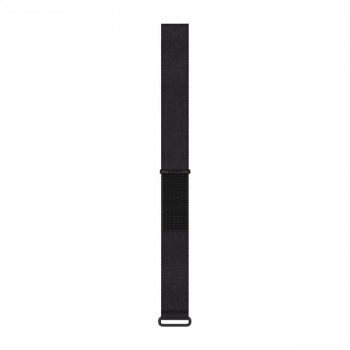 Garmin CIRQA lisärannekkeet, olkavarsiranneke, musta, S-M [010-14472-21]