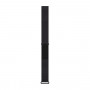 Garmin CIRQA lisärannekkeet, olkavarsiranneke, musta, S-M [010-14472-21]