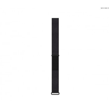 Garmin CIRQA lisärannekkeet, olkavarsiranneke, musta, S-M [010-14472-21]