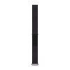 Garmin CIRQA lisärannekkeet, olkavarsiranneke, musta, S-M [010-14472-21]