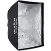 Godox UL-Box-9090 sateenvarjo-softbox, Bowens