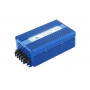 AZO Digital 30÷80 VDC / 24 VDC PV-300-24V 300W IP21 jännitemuunnin