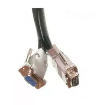 Mercodan Pro VGA-kaapeli 30 m, VGA