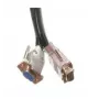 Mercodan Pro VGA-kaapeli 30 m, VGA