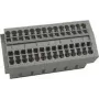 Hager ohjausjohdinliitin K55A