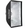 Godox UL-Box-6090 sateenvarjosoftbox Bowens studiovalaistusmodifikaattori