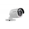 Hikvision DS-2CE16D0T-IRF(2.8mm)(C) Turbo HD valvontakamera, 2 MP