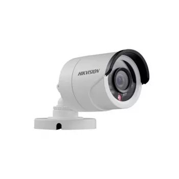 Hikvision DS-2CE16D0T-IRF(2.8mm)(C) Turbo HD valvontakamera, 2 MP