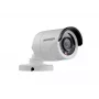 Hikvision DS-2CE16D0T-IRF(2.8mm)(C) Turbo HD valvontakamera, 2 MP