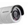 Hikvision DS-2CE16D0T-IRF(2.8mm)(C) Turbo HD valvontakamera, 2 MP