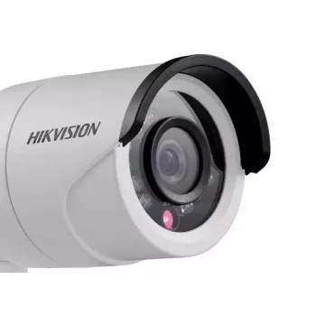 Hikvision DS-2CE16D0T-IRF(2.8mm)(C) Turbo HD valvontakamera, 2 MP