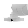 Hikvision DS-2CE16D0T-IRF(2.8mm)(C) Turbo HD valvontakamera, 2 MP