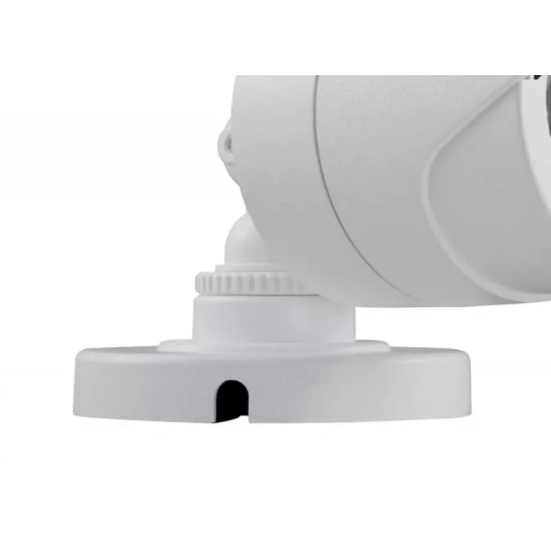 Hikvision DS-2CE16D0T-IRF(2.8mm)(C) Turbo HD valvontakamera, 2 MP