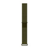 Garmin CIRQA lisärannekkeet, Dark Olive, S-M [010-14472-16]