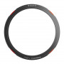 Freewell Brandon Li sovitinrengas, 82 mm