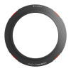 Freewell Brandon Li suodatinsovitinrengas 72 mm