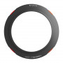 Freewell Brandon Li suodatinsovitinrengas 72 mm