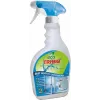 Tri-Bio lasinpesuaine 0,5L