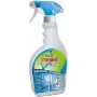 Tri-Bio lasinpesuaine 0,5L
