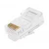 Mercodan RJ45-modulaariliitin, Cat5e (580340148)