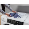 Electrolux pyykkipussi, 2 kpl (30x40 cm ja 40x60 cm)