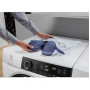 Electrolux pyykkipussi, 2 kpl (30x40 cm ja 40x60 cm)