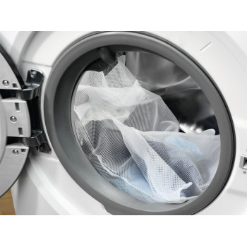 Electrolux pyykkipussi, 2 kpl (30x40 cm ja 40x60 cm)