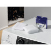 Electrolux pyykkipussi, 2 kpl (30x40 cm ja 40x60 cm)