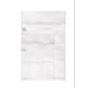 Electrolux pyykkipussi, 2 kpl (30x40 cm ja 40x60 cm)