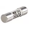 VCX CF 10PV 16A gPV sulake 10x38, 16 A DC