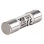 VCX CF 10PV 16A gPV sulake 10x38, 16 A DC