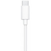 OPPO VOOC -kaapeli USB-A – USB-C, 8 A, 1 m, valkoinen (DL149)