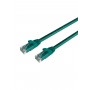 Mercodan UltraFlex patchkaapeli KAT6 (371216075)