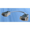 Mercodan VGA-liitin – VGA-liitin (S25960950)