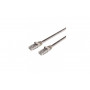Mercodan UltraFlex patchkaapeli CAT6 (371231100)